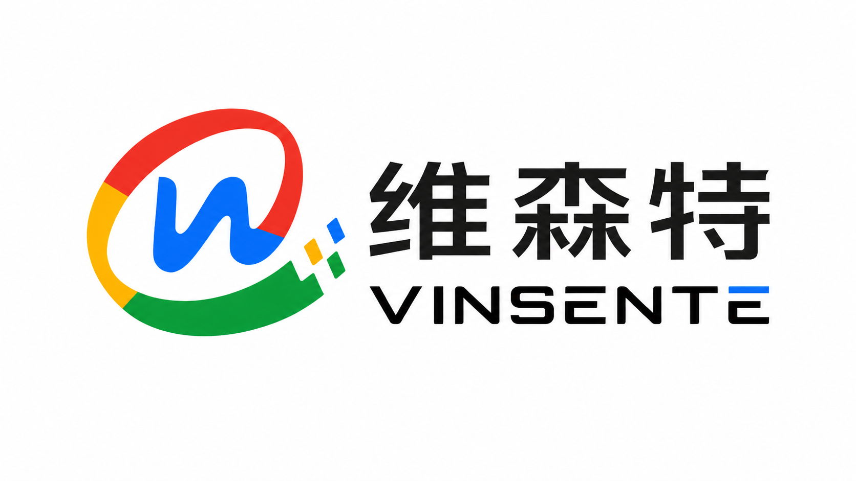 维森特 VINSENTE